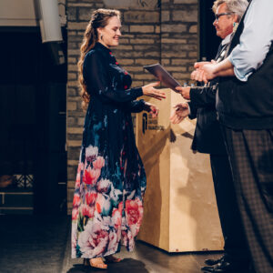 marekmetslaid___MMP1926