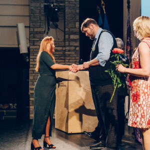 marekmetslaid___MMP1930