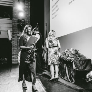 marekmetslaid___MMP1931