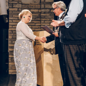 marekmetslaid___MMP1932