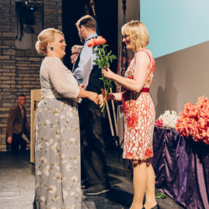 marekmetslaid___MMP1935