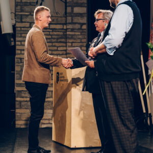 marekmetslaid___MMP1937