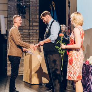 marekmetslaid___MMP1938