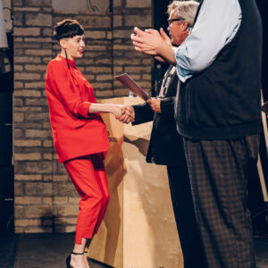 marekmetslaid___MMP1940