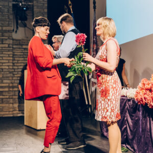 marekmetslaid___MMP1943