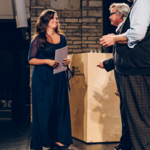 marekmetslaid___MMP1945