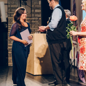 marekmetslaid___MMP1946