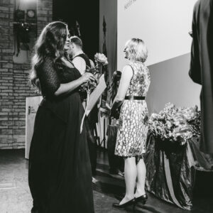 marekmetslaid___MMP1948