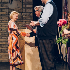 marekmetslaid___MMP1949