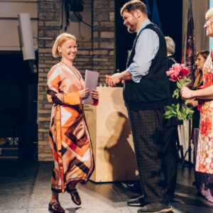 marekmetslaid___MMP1951