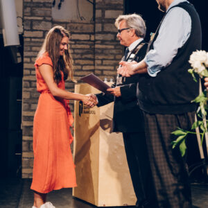 marekmetslaid___MMP1953