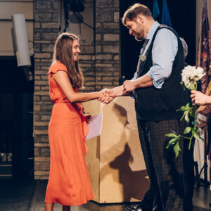 marekmetslaid___MMP1954