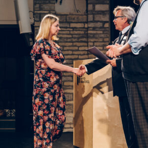 marekmetslaid___MMP1956