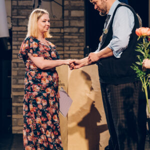 marekmetslaid___MMP1958