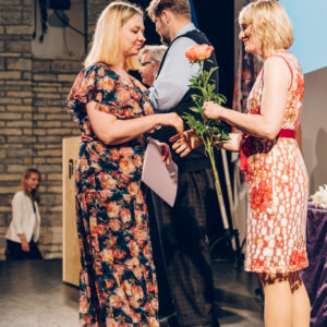 marekmetslaid___MMP1959