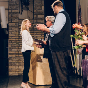 marekmetslaid___MMP1960