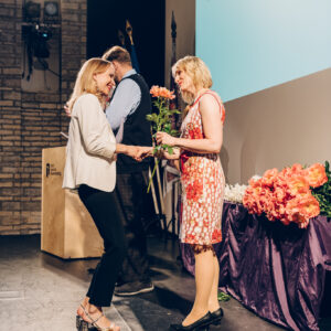 marekmetslaid___MMP1962