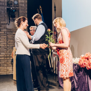 marekmetslaid___MMP1965