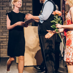 marekmetslaid___MMP1971