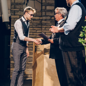 marekmetslaid___MMP1972