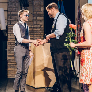 marekmetslaid___MMP1974