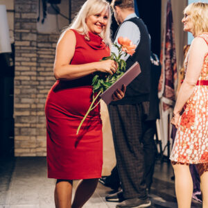 marekmetslaid___MMP1979