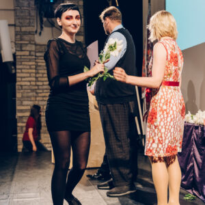 marekmetslaid___MMP1982