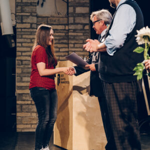 marekmetslaid___MMP1983