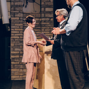 marekmetslaid___MMP1986