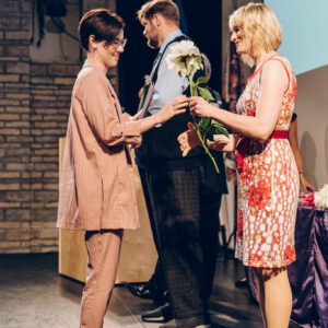 marekmetslaid___MMP1988