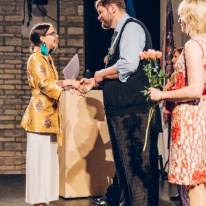 marekmetslaid___MMP1995