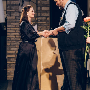 marekmetslaid___MMP2001