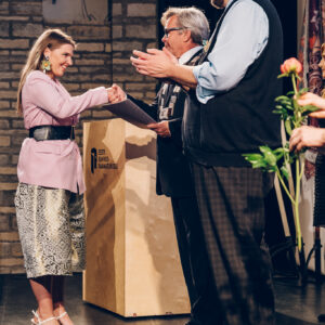 marekmetslaid___MMP2003