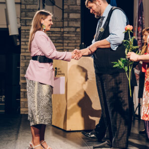 marekmetslaid___MMP2004