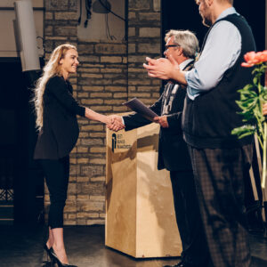 marekmetslaid___MMP2005