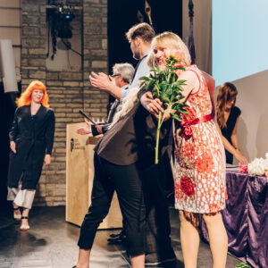 marekmetslaid___MMP2008