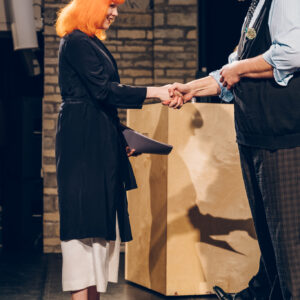 marekmetslaid___MMP2009