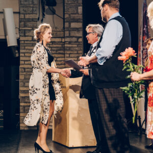 marekmetslaid___MMP2012