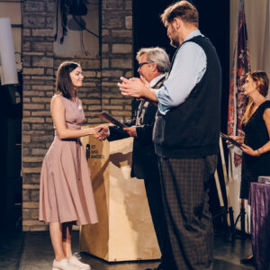 marekmetslaid___MMP2016