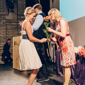 marekmetslaid___MMP2023