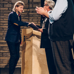 marekmetslaid___MMP2024