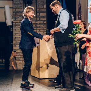 marekmetslaid___MMP2026