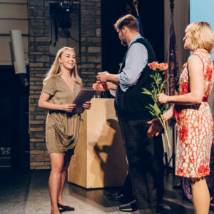 marekmetslaid___MMP2030