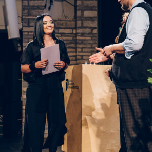 marekmetslaid___MMP2032