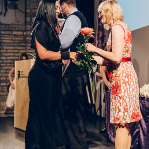 marekmetslaid___MMP2034