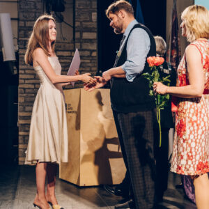 marekmetslaid___MMP2037