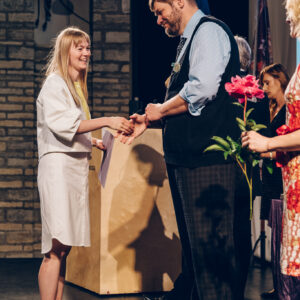 marekmetslaid___MMP2040