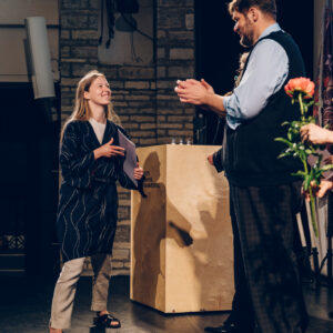 marekmetslaid___MMP2042