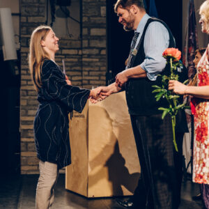 marekmetslaid___MMP2043