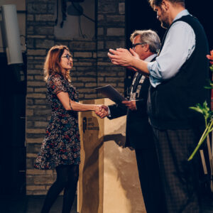 marekmetslaid___MMP2045